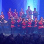 A Royal Concert of the Marchingbands 2022 (403)