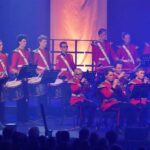 A Royal Concert of the Marchingbands 2022 (407)