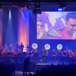 A Royal Concert of the Marchingbands 2022 (408)