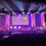 A Royal Concert of the Marchingbands 2022 (409)