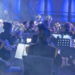 A Royal Concert of the Marchingbands 2022 (41)