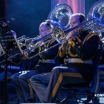 A Royal Concert of the Marchingbands 2022 (43)