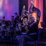 A Royal Concert of the Marchingbands 2022 (47)