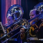 A Royal Concert of the Marchingbands 2022 (49)