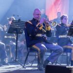 A Royal Concert of the Marchingbands 2022 (52)