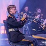 A Royal Concert of the Marchingbands 2022 (57)