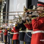 A Royal Concert of the Marchingbands 2022 (6)