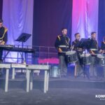 A Royal Concert of the Marchingbands 2022 (62)