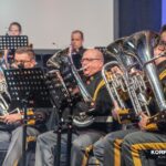 A Royal Concert of the Marchingbands 2022 (63)