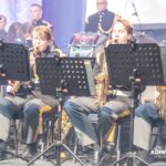 A Royal Concert of the Marchingbands 2022 (64)