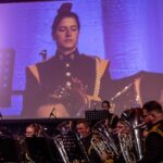 A Royal Concert of the Marchingbands 2022 (65)