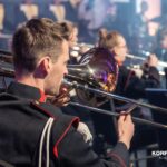 A Royal Concert of the Marchingbands 2022 (68)