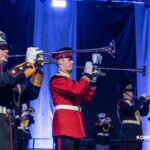 A Royal Concert of the Marchingbands 2022 (7)