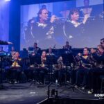 A Royal Concert of the Marchingbands 2022 (72)