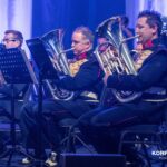 A Royal Concert of the Marchingbands 2022 (73)