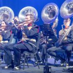 A Royal Concert of the Marchingbands 2022 (74)