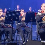 A Royal Concert of the Marchingbands 2022 (75)