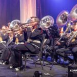 A Royal Concert of the Marchingbands 2022 (77)