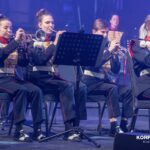 A Royal Concert of the Marchingbands 2022 (81)