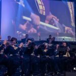 A Royal Concert of the Marchingbands 2022 (82)
