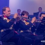 A Royal Concert of the Marchingbands 2022 (83)