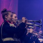 A Royal Concert of the Marchingbands 2022 (84)