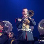 A Royal Concert of the Marchingbands 2022 (88)