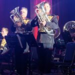 A Royal Concert of the Marchingbands 2022 (90)