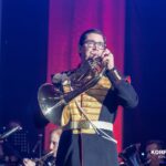 A Royal Concert of the Marchingbands 2022 (92)