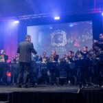 A Royal Concert of the Marchingbands 2022 (94)