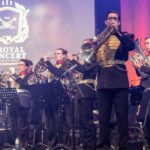 A Royal Concert of the Marchingbands 2022 (96)