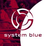A3707346-DAB6-4A8A-9694-22B523849452