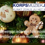 A5EA9082-295E-48FE-B780-8C27FD1461C6