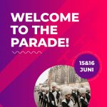 AB51C2F5-9C68-436A-9270-BD2E35EB450F