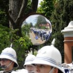_ABC1611kopie