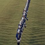 _ABC1782kopie