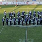 _ABC2308kopie