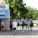 _ABC2641kopie