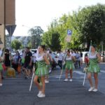 _ABC2643kopie