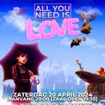 AYNIL_POSTER_VOOR_ONLINE