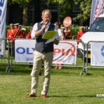 Aalbers-Taptoe Bemmel 2023 (60)