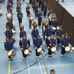 Afbeelding van WhatsApp op 2022-12-30 om 23.24.55