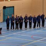 Afbeelding van WhatsApp op 2022-12-31 om 00.00.07b