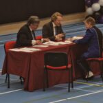 Afbeelding van WhatsApp op 2022-12-31 om 00.00.08