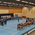 Afbeelding van WhatsApp op 2022-12-31 om 00.00.09