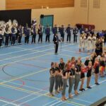 Afbeelding van WhatsApp op 2022-12-31 om 00.00.09b