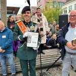 Afbeelding van WhatsApp op 2024-10-14 om 21.38.25_95817c2f