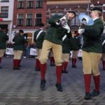 Amersfoort klap