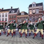 Amersfoort show