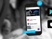 Bezoekers WMC mogen komend weekend hun eigen favoriet kiezen